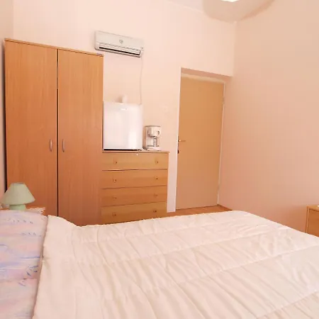 Gasthof Nada 1141 Fažana