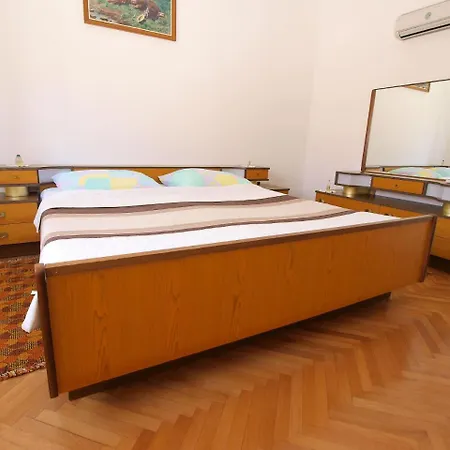 Nada 1141 * Fažana