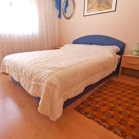 Nada 1141 Guest house Fazana